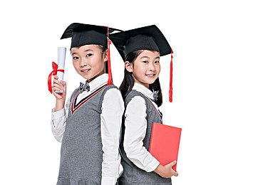 Unity新CEO：从来没觉得元宇宙相关内容能获成功